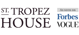 St Tropez House: Luxury Villas to Rent and for Sale in Saint Tropez