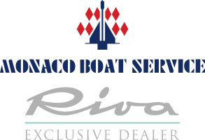 Riva