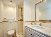 holiday rental sorgente escalet ramatuelle sea view
