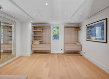 villa for rent tropeziennes les parcs de st tropez room