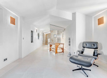villa for let eudora st tropez room