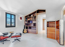 villa for rent eudora st tropez room