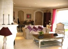 Villa VILLA LAVANDE | StTropezHouse